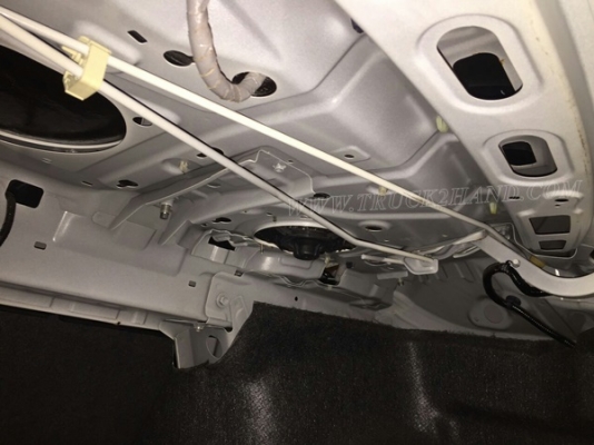 HONADA ACCORD 2012 รุ่นพิเศษนำเข้าจากญี่ปุ่น เครื่อง2400 HONADA ACCORD 2012 รุ่นพิเศษนำเข้าจากญี่ปุ่น เครื่อง2400