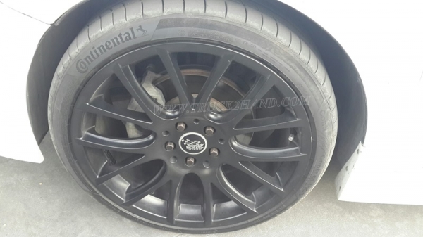 HONADA ACCORD 2012 รุ่นพิเศษนำเข้าจากญี่ปุ่น เครื่อง2400 HONADA ACCORD 2012 รุ่นพิเศษนำเข้าจากญี่ปุ่น เครื่อง2400