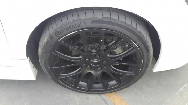 HONADA ACCORD 2012 รุ่นพิเศษนำเข้าจากญี่ปุ่น เครื่อง2400 HONADA ACCORD 2012 รุ่นพิเศษนำเข้าจากญี่ปุ่น เครื่อง2400