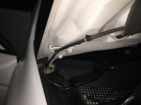 HONADA ACCORD 2012 รุ่นพิเศษนำเข้าจากญี่ปุ่น เครื่อง2400 HONADA ACCORD 2012 รุ่นพิเศษนำเข้าจากญี่ปุ่น เครื่อง2400