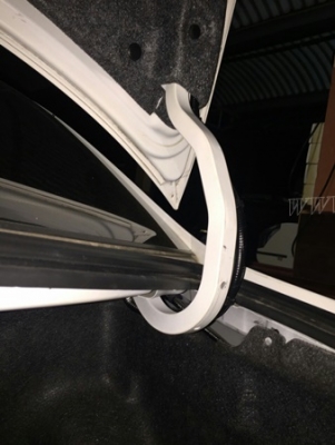 HONADA ACCORD 2012 รุ่นพิเศษนำเข้าจากญี่ปุ่น เครื่อง2400 HONADA ACCORD 2012 รุ่นพิเศษนำเข้าจากญี่ปุ่น เครื่อง2400