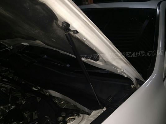 HONADA ACCORD 2012 รุ่นพิเศษนำเข้าจากญี่ปุ่น เครื่อง2400 HONADA ACCORD 2012 รุ่นพิเศษนำเข้าจากญี่ปุ่น เครื่อง2400