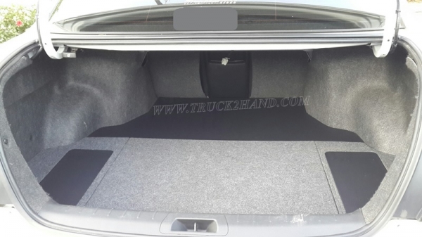 HONADA ACCORD 2012 รุ่นพิเศษนำเข้าจากญี่ปุ่น เครื่อง2400 HONADA ACCORD 2012 รุ่นพิเศษนำเข้าจากญี่ปุ่น เครื่อง2400