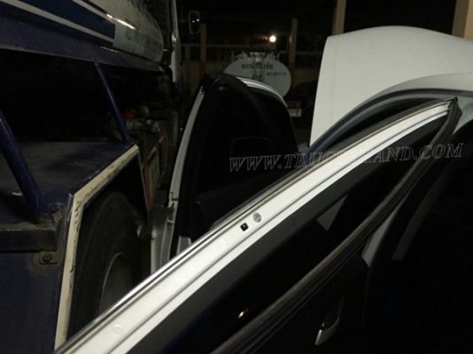 HONADA ACCORD 2012 รุ่นพิเศษนำเข้าจากญี่ปุ่น เครื่อง2400 HONADA ACCORD 2012 รุ่นพิเศษนำเข้าจากญี่ปุ่น เครื่อง2400