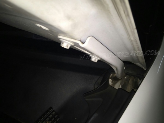 HONADA ACCORD 2012 รุ่นพิเศษนำเข้าจากญี่ปุ่น เครื่อง2400 HONADA ACCORD 2012 รุ่นพิเศษนำเข้าจากญี่ปุ่น เครื่อง2400