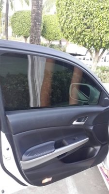 HONADA ACCORD 2012 รุ่นพิเศษนำเข้าจากญี่ปุ่น เครื่อง2400 HONADA ACCORD 2012 รุ่นพิเศษนำเข้าจากญี่ปุ่น เครื่อง2400