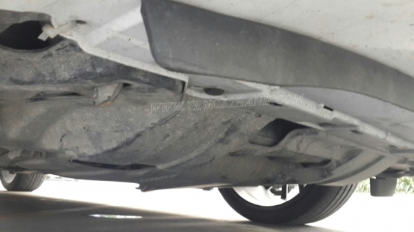 HONADA ACCORD 2012 รุ่นพิเศษนำเข้าจากญี่ปุ่น เครื่อง2400 HONADA ACCORD 2012 รุ่นพิเศษนำเข้าจากญี่ปุ่น เครื่อง2400