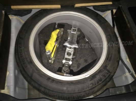 HONADA ACCORD 2012 รุ่นพิเศษนำเข้าจากญี่ปุ่น เครื่อง2400 HONADA ACCORD 2012 รุ่นพิเศษนำเข้าจากญี่ปุ่น เครื่อง2400