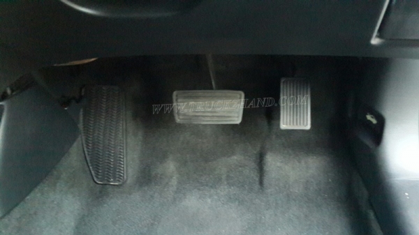 HONADA ACCORD 2012 รุ่นพิเศษนำเข้าจากญี่ปุ่น เครื่อง2400 HONADA ACCORD 2012 รุ่นพิเศษนำเข้าจากญี่ปุ่น เครื่อง2400