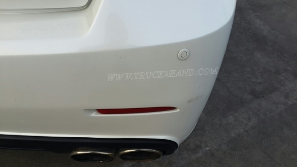 HONADA ACCORD 2012 รุ่นพิเศษนำเข้าจากญี่ปุ่น เครื่อง2400 HONADA ACCORD 2012 รุ่นพิเศษนำเข้าจากญี่ปุ่น เครื่อง2400