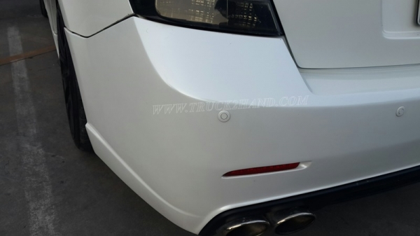 HONADA ACCORD 2012 รุ่นพิเศษนำเข้าจากญี่ปุ่น เครื่อง2400 HONADA ACCORD 2012 รุ่นพิเศษนำเข้าจากญี่ปุ่น เครื่อง2400