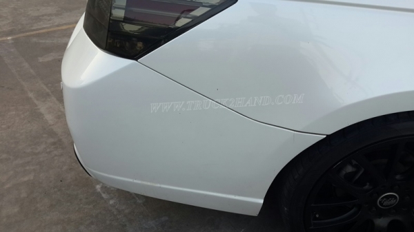 HONADA ACCORD 2012 รุ่นพิเศษนำเข้าจากญี่ปุ่น เครื่อง2400 HONADA ACCORD 2012 รุ่นพิเศษนำเข้าจากญี่ปุ่น เครื่อง2400