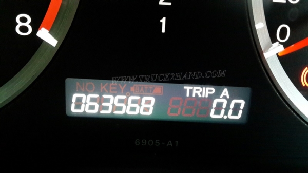 HONADA ACCORD 2012 รุ่นพิเศษนำเข้าจากญี่ปุ่น เครื่อง2400 HONADA ACCORD 2012 รุ่นพิเศษนำเข้าจากญี่ปุ่น เครื่อง2400