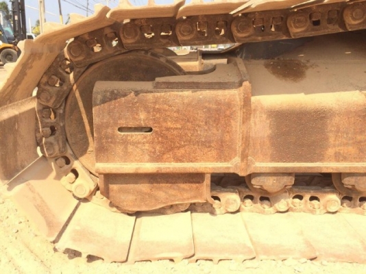 ขายรถแบคโฮ KOBELCO SK200 MARK6 รถนอกนำเข้า สภาพสวยพร้อมใช้งาน มีVDOการทำงานครับ ขายรถแบคโฮ KOBELCO SK200 MARK6 รถนอกนำเข้า สภาพสวยพร้อมใช้งาน มีVDOการทำงานครับ