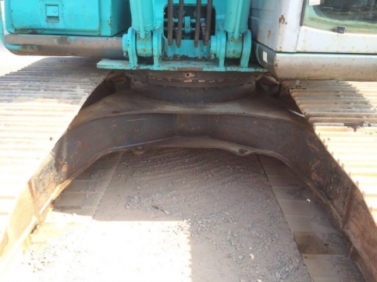 ขายรถแบคโฮ KOBELCO SK200 MARK6 รถนอกนำเข้า สภาพสวยพร้อมใช้งาน มีVDOการทำงานครับ ขายรถแบคโฮ KOBELCO SK200 MARK6 รถนอกนำเข้า สภาพสวยพร้อมใช้งาน มีVDOการทำงานครับ