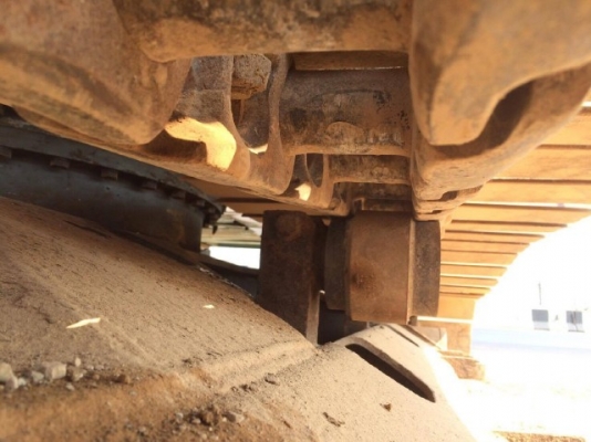 ขายรถแบคโฮ KOBELCO SK200 MARK6 รถนอกนำเข้า สภาพสวยพร้อมใช้งาน มีVDOการทำงานครับ ขายรถแบคโฮ KOBELCO SK200 MARK6 รถนอกนำเข้า สภาพสวยพร้อมใช้งาน มีVDOการทำงานครับ