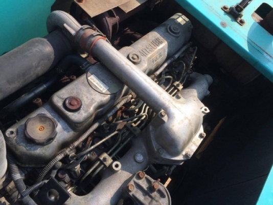 ขายรถแบคโฮ KOBELCO SK200 MARK6 รถนอกนำเข้า สภาพสวยพร้อมใช้งาน มีVDOการทำงานครับ ขายรถแบคโฮ KOBELCO SK200 MARK6 รถนอกนำเข้า สภาพสวยพร้อมใช้งาน มีVDOการทำงานครับ