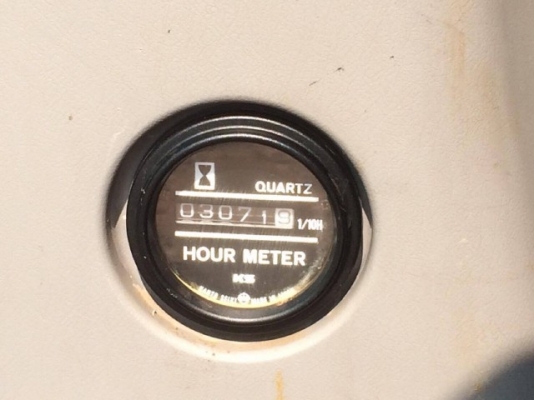 ขายรถแบคโฮ KOBELCO SK200 MARK6 รถนอกนำเข้า สภาพสวยพร้อมใช้งาน มีVDOการทำงานครับ ขายรถแบคโฮ KOBELCO SK200 MARK6 รถนอกนำเข้า สภาพสวยพร้อมใช้งาน มีVDOการทำงานครับ