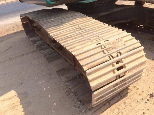 ขายรถแบคโฮ KOBELCO SK200 MARK6 รถนอกนำเข้า สภาพสวยพร้อมใช้งาน มีVDOการทำงานครับ ขายรถแบคโฮ KOBELCO SK200 MARK6 รถนอกนำเข้า สภาพสวยพร้อมใช้งาน มีVDOการทำงานครับ