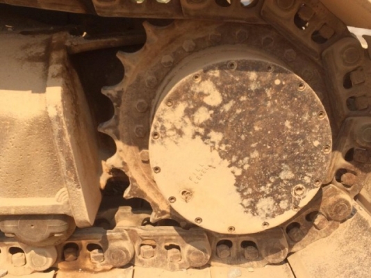 ขายรถแบคโฮ KOBELCO SK200 MARK6 รถนอกนำเข้า สภาพสวยพร้อมใช้งาน มีVDOการทำงานครับ ขายรถแบคโฮ KOBELCO SK200 MARK6 รถนอกนำเข้า สภาพสวยพร้อมใช้งาน มีVDOการทำงานครับ