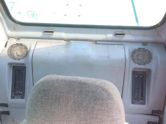 ขายรถแบคโฮ KOBELCO SK200 MARK6 รถนอกนำเข้า สภาพสวยพร้อมใช้งาน มีVDOการทำงานครับ ขายรถแบคโฮ KOBELCO SK200 MARK6 รถนอกนำเข้า สภาพสวยพร้อมใช้งาน มีVDOการทำงานครับ