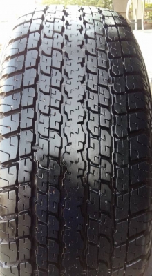 ขายล้อแม็ก dmax 17" พร้อมยางปี15 สนใจติดต่อ ตาเล็ก ล้อและยาง ครับ 081-3747940 ขายล้อแม็ก dmax 17" พร้อมยางปี15 สนใจติดต่อ ตาเล็ก ล้อและยาง ครับ 081-3747940