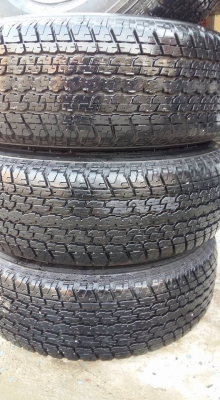 ขายล้อแม็ก dmax 17" พร้อมยางปี15 สนใจติดต่อ ตาเล็ก ล้อและยาง ครับ 081-3747940 ขายล้อแม็ก dmax 17" พร้อมยางปี15 สนใจติดต่อ ตาเล็ก ล้อและยาง ครับ 081-3747940