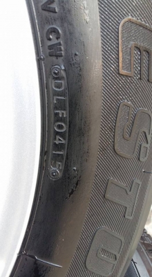 ขายล้อแม็ก dmax 17" พร้อมยางปี15 สนใจติดต่อ ตาเล็ก ล้อและยาง ครับ 081-3747940 ขายล้อแม็ก dmax 17" พร้อมยางปี15 สนใจติดต่อ ตาเล็ก ล้อและยาง ครับ 081-3747940