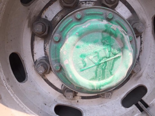 ขาย หางพ่วงอู่ S.K.T. อลูมิเนียมดั้มเกษตร 3 เพลา ยาว7.05 สูง2.35 กระบะซ่อน สเป็กสูงสุด  เพลา MAGNUM ตระกูลZM  เพลารุ่นเพลาเหลี่ยม  650,000  จด สิงหาคม  56 086-6642-442