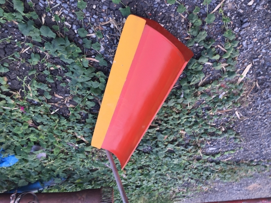 ขายL4508สภาพใช้งานอยู่ มีใบดันหน้าพร้อมผานหลัง ของเหลวถ่ายให้ใหม่หมดแล้ว ขายL4508สภาพใช้งานอยู่ มีใบดันหน้าพร้อมผานหลัง ของเหลวถ่ายให้ใหม่หมดแล้ว