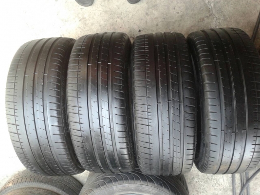 215/45R17 MICHELIN Pilotsport3 ปี14 ชุด 4 เส้น tel.081-427-3941 ไอดีไลน์ 0814273941