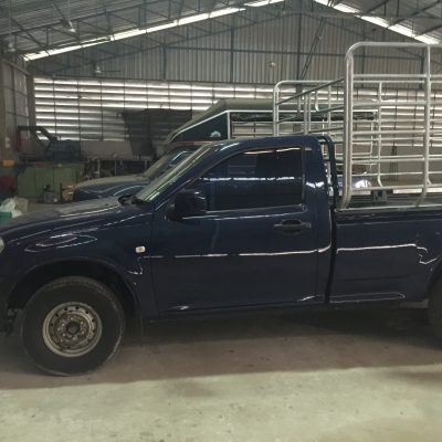 ขาย isuzu D max ขาย isuzu D max