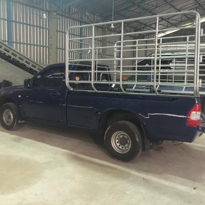 ขาย isuzu D max ขาย isuzu D max