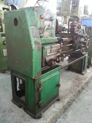 ขายเครื่องกลึงใต้หวัน3เพลาราคาถูกๆสุดพิเศษครับ ขายเครื่องกลึงใต้หวัน3เพลาราคาถูกๆสุดพิเศษครับ