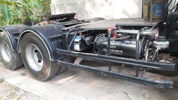 ขายรถบรรทุก 10 ล้อหัวลาก HINO MEGA 380 แรงม้าปี 2551 ราคา 1700000 ขายรถบรรทุก 10 ล้อหัวลาก HINO MEGA 380 แรงม้าปี 2551 ราคา 1700000