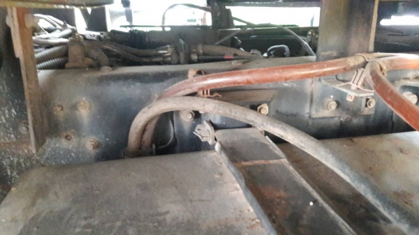 ขายรถบรรทุก 10 ล้อหัวลาก HINO MEGA 380 แรงม้าปี 2551 ราคา 1700000 ขายรถบรรทุก 10 ล้อหัวลาก HINO MEGA 380 แรงม้าปี 2551 ราคา 1700000