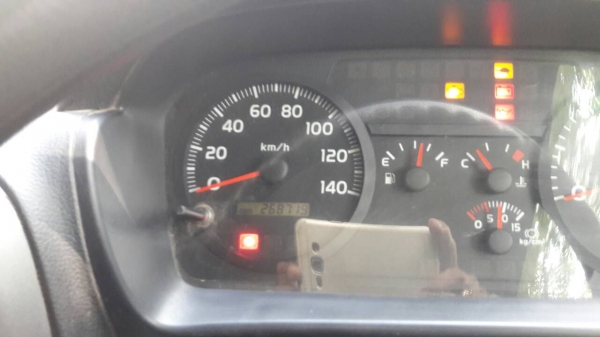 ขายรถบรรทุก 10 ล้อหัวลาก HINO MEGA 380 แรงม้าปี 2551 ราคา 1700000 ขายรถบรรทุก 10 ล้อหัวลาก HINO MEGA 380 แรงม้าปี 2551 ราคา 1700000