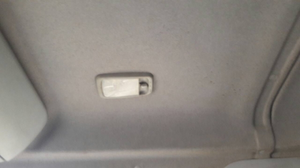 ขายรถบรรทุก 10 ล้อหัวลาก HINO MEGA 380 แรงม้าปี 2551 ราคา 1700000 ขายรถบรรทุก 10 ล้อหัวลาก HINO MEGA 380 แรงม้าปี 2551 ราคา 1700000