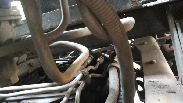 ขายรถบรรทุก 10 ล้อหัวลาก HINO MEGA 380 แรงม้าปี 2551 ราคา 1700000 ขายรถบรรทุก 10 ล้อหัวลาก HINO MEGA 380 แรงม้าปี 2551 ราคา 1700000