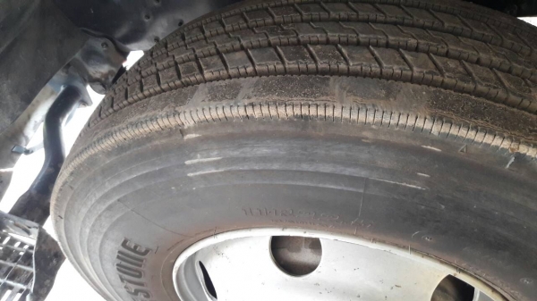 ขายรถบรรทุก 10 ล้อหัวลาก HINO MEGA 380 แรงม้าปี 2551 ราคา 1700000 ขายรถบรรทุก 10 ล้อหัวลาก HINO MEGA 380 แรงม้าปี 2551 ราคา 1700000