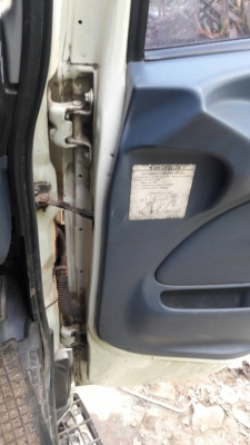 ขายรถบรรทุก 10 ล้อหัวลาก HINO MEGA 380 แรงม้าปี 2551 ราคา 1700000 ขายรถบรรทุก 10 ล้อหัวลาก HINO MEGA 380 แรงม้าปี 2551 ราคา 1700000