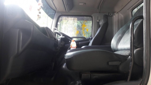 ขายรถบรรทุก 10 ล้อหัวลาก HINO MEGA 380 แรงม้าปี 2551 ราคา 1700000 ขายรถบรรทุก 10 ล้อหัวลาก HINO MEGA 380 แรงม้าปี 2551 ราคา 1700000