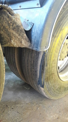 ขายรถบรรทุก 10 ล้อหัวลาก HINO MEGA 380 แรงม้าปี 2551 ราคา 1700000 ขายรถบรรทุก 10 ล้อหัวลาก HINO MEGA 380 แรงม้าปี 2551 ราคา 1700000