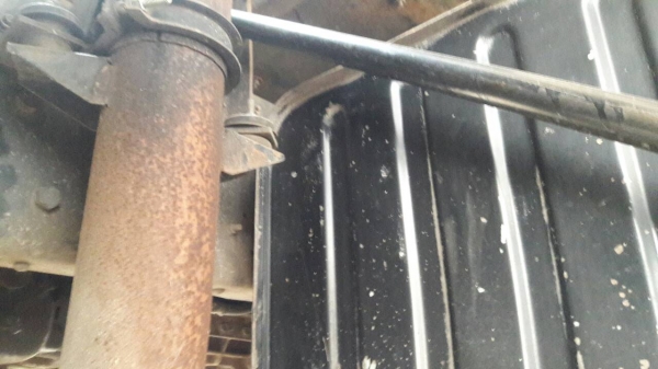 ขายรถบรรทุก 10 ล้อหัวลาก HINO MEGA 380 แรงม้าปี 2551 ราคา 1700000 ขายรถบรรทุก 10 ล้อหัวลาก HINO MEGA 380 แรงม้าปี 2551 ราคา 1700000