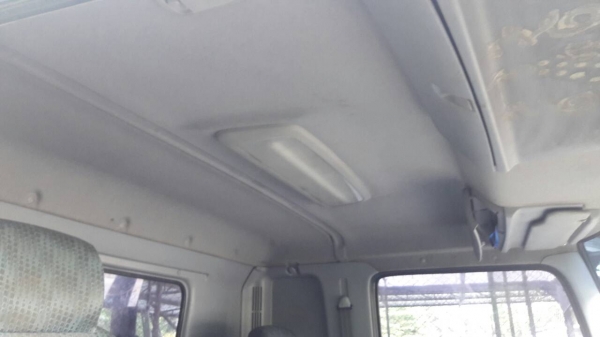 ขายรถบรรทุก 10 ล้อหัวลาก HINO MEGA 380 แรงม้าปี 2551 ราคา 1700000 ขายรถบรรทุก 10 ล้อหัวลาก HINO MEGA 380 แรงม้าปี 2551 ราคา 1700000