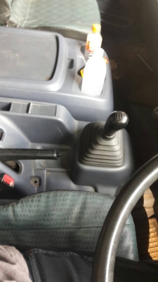 ขายรถบรรทุก 10 ล้อหัวลาก HINO MEGA 380 แรงม้าปี 2551 ราคา 1700000 ขายรถบรรทุก 10 ล้อหัวลาก HINO MEGA 380 แรงม้าปี 2551 ราคา 1700000