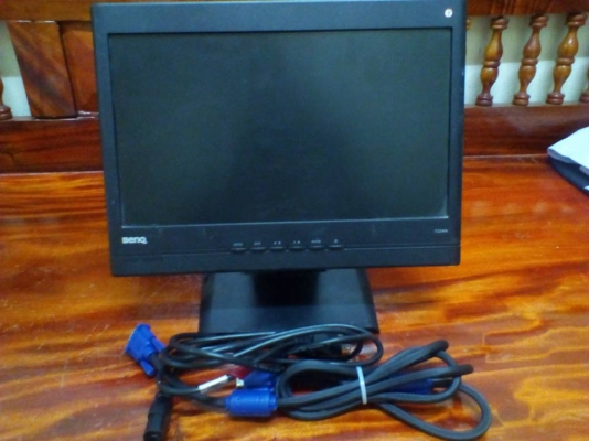 ขายแล้วครับ