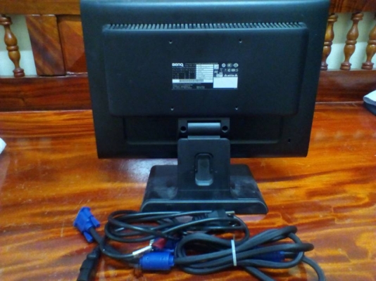 ขายแล้วครับ