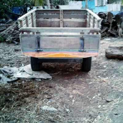 สารี่พร้อมใช้แข็งแรง สารี่พร้อมใช้แข็งแรง