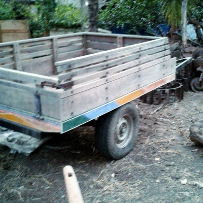 สารี่พร้อมใช้แข็งแรง